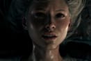 Resident Evil 9 Announced at Summer Game Fest