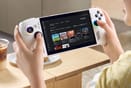 microsoft asus handheld pc