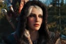 CD Projekt Red hires Warhorse Studios veteran