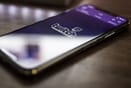 Twitch View Count Shows Sharp Decline as Streaming Giant Declares War Against Viewbots