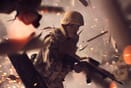 Battlefield 6 Multiplayer Reveal Event Teases Upcoming Features