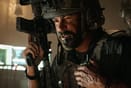 Battlefield 6 Outlines Details for Second Open Beta Weekend
