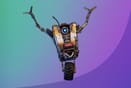 Borderlands 4 Update Causes Stability Issues and Adds New Weekly Encore Boss