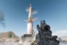 Delta Force Breaks Previous Player Record Two Weeks After Console Version Announcement