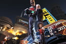 Duke Nukem Forever’s Infamous 14-Year Development Hell Sparks New Drama