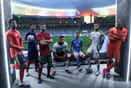 EA Sports FC 24 Vanishes From PlayStation Store While Its Microtransactions Remain Accessible