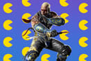 Tekken 8 Launches Collaboration With Pac-Man