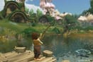 Tales of the Shire Finally Launches Globally Following Two Delays