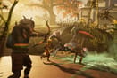 Grounded 2 Launches in Early Access, Drops Preview on Xbox Game Pass