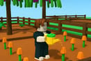 Roblox Hit Grow a Garden Announces Zen Event