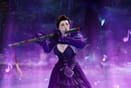 Guild Wars 2 Unveils New Expansion Called Visions of Eternity