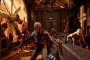 Killing Floor 3 Launches Worldwide and Reveals 2025/2026 Roadmap