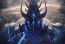 Epic Games Makes Legion TD 2 Free Until July 31