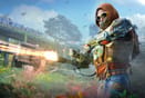 Gunzilla Games CEO hints at first-person POV coming to company’s third-person shooter Off The Grid