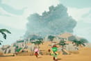 Co-Op Climbing Game Peak Reaches 5M Copies Sold Less Than One Month After Release