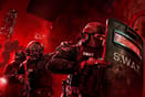 Ready or Not Hits 1M Console Sales in Four Days and Crosses 10M Overall