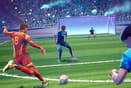 Rematch Scores 5M Unique Players One Month After Release