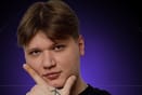 S1mple Leaves Natus Vincere to Join BC.Game Esports Counter-Strike 2 Team