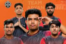 Team Aryan Player ‘Hitler’ Forced to Change Controversial Name to Compete in EWC 2025