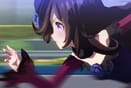 Connection Issues Plague Umamusume: Pretty Derby; Developers Now Investigating