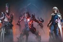 Warframe Reveals Details of Next Major Chapter, Newest Warframe at TennoCon 2025