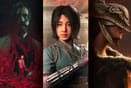 PlayStation Summer Sale Begins Soon with Over 500 Titles On Sale