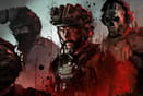 Call of Duty Relieves Its Launcher Burden by Making Modern Warfare II and III Standalone Downloads