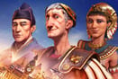 Epic Games Store Discounts Civilization VI: Platinum Edition to $0 for One Week