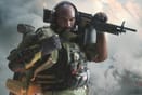 Delta Force Hits New Peak in Concurrent Players Due to Console Launch