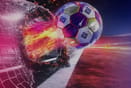 FIFA Rivals Scores 1M Downloads
