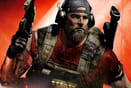 Ubisoft Exec Reveals Development of New Ghost Recon Game