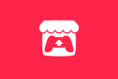 Itch.io Removes NSFW Content After Demands from The Collective Shout Campaign