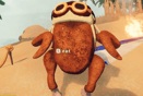 Peak Update Adds Cannibalism and Bug Fixes