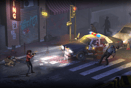 Resident Evil Survival Unit Preregistration Open