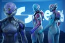 Splitgate 2 Bleeds Players After Developer Layoffs and Despite Apologies from Director