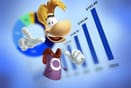 Web3 Gaming Market to Surpass $182B by 2034