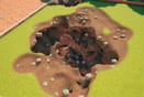 A Game About Digging A Hole Digs Its Way to 1M Copies Sold and Launches on Mobile