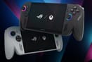 Microsoft opens ROG Xbox Ally and Ally X preorders; official price also revealed