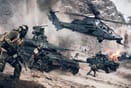 Battlefield 6 Early Access Beta Hits Over 300K Concurrent Players in Steam Alone