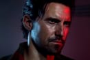 Call of Duty: Black Ops 7 Ad Airs Early, Confirming Release Date and Revealing Mechs