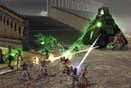 Warhammer 40K: Dawn of War – Definitive Edition Launches Globally