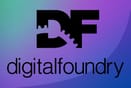 Digital Foundry Becomes Fully Independent