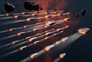 Era One Launches Globally in Early Access