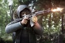 Escape From Tarkov Loses Grip in Final Hardcore Wipe Ahead of Full Release After 8-Year Beta