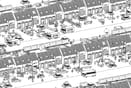 Hidden Folks Becomes Free for One Week via Epic Games Store
