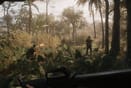 Tactical First-Person Shooter Hell Let Loose: Vietnam Slated for 2026 Release