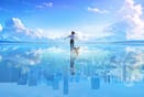 InZoi to Land on PlayStation 5 in 2026