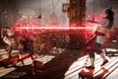 Mortal Kombat 1 Surpasses 6M Units Sold
