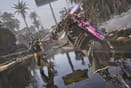 Off The Grid Goes Hardcore, Cuts Auto-Respawns in 24-Hour Event