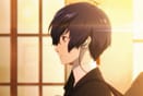 Persona 3 Reload Surpasses 2M Units Sold Globally